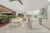 11 Koel Court, Warner, Qld 4500-Image