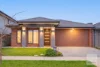 11 Kohli Crescent, Rockbank, Vic 3335