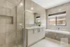 11 Kohli Crescent, Rockbank, Vic 3335-Image