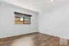 11 Kohli Crescent, Rockbank, Vic 3335-Image