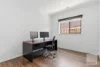 11 Kohli Crescent, Rockbank, Vic 3335-Image
