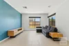 11 Kohli Crescent, Rockbank, Vic 3335-Image