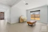 11 Kohli Crescent, Rockbank, Vic 3335-Image