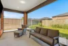 11 Kohli Crescent, Rockbank, Vic 3335-Image
