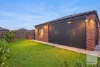 11 Kohli Crescent, Rockbank, Vic 3335-Image