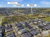 11 Kohli Crescent, Rockbank, Vic 3335-Image