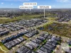 11 Kohli Crescent, Rockbank, Vic 3335-Image