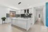 11 Kohli Crescent, Rockbank, Vic 3335-Image