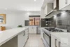 11 Kohli Crescent, Rockbank, Vic 3335-Image