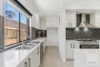 11 Kohli Crescent, Rockbank, Vic 3335-Image