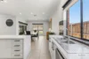 11 Kohli Crescent, Rockbank, Vic 3335-Image