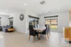 11 Kohli Crescent, Rockbank, Vic 3335-Image