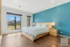11 Kohli Crescent, Rockbank, Vic 3335-Image