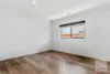 11 Kohli Crescent, Rockbank, Vic 3335-Image