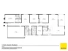 11 Kohli Crescent, Rockbank, Vic 3335-Floorplan