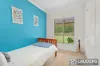 11 Kolinda Drive, Old Bar, NSW 2430-Image