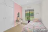 11 Kolinda Drive, Old Bar, NSW 2430-Image