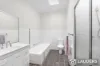 11 Kolinda Drive, Old Bar, NSW 2430-Image