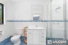 11 Kolinda Drive, Old Bar, NSW 2430-Image