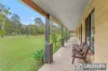 11 Kolinda Drive, Old Bar, NSW 2430-Image