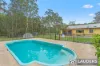 11 Kolinda Drive, Old Bar, NSW 2430-Image