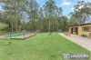 11 Kolinda Drive, Old Bar, NSW 2430-Image