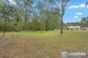 11 Kolinda Drive, Old Bar, NSW 2430-Image