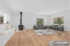 11 Kolinda Drive, Old Bar, NSW 2430-Image
