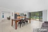 11 Kolinda Drive, Old Bar, NSW 2430-Image