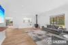 11 Kolinda Drive, Old Bar, NSW 2430-Image