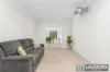 11 Kolinda Drive, Old Bar, NSW 2430-Image