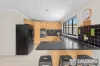 11 Kolinda Drive, Old Bar, NSW 2430-Image