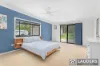 11 Kolinda Drive, Old Bar, NSW 2430-Image