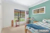11 Kolinda Drive, Old Bar, NSW 2430-Image
