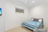 11 Kolinda Drive, Old Bar, NSW 2430-Image
