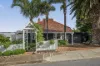 11 Konrad Street, Port Noarlunga, SA 5167