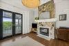 11 Konrad Street, Port Noarlunga, SA 5167-Image