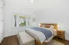 11 Konrad Street, Port Noarlunga, SA 5167-Image