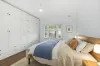 11 Konrad Street, Port Noarlunga, SA 5167-Image