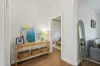 11 Konrad Street, Port Noarlunga, SA 5167-Image