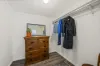 11 Konrad Street, Port Noarlunga, SA 5167-Image