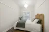11 Konrad Street, Port Noarlunga, SA 5167-Image