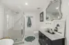 11 Konrad Street, Port Noarlunga, SA 5167-Image