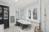 11 Konrad Street, Port Noarlunga, SA 5167-Image