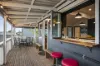 11 Konrad Street, Port Noarlunga, SA 5167-Image