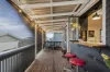 11 Konrad Street, Port Noarlunga, SA 5167-Image