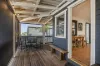 11 Konrad Street, Port Noarlunga, SA 5167-Image