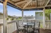 11 Konrad Street, Port Noarlunga, SA 5167-Image