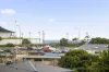 11 Konrad Street, Port Noarlunga, SA 5167-Image
