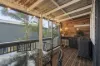 11 Konrad Street, Port Noarlunga, SA 5167-Image